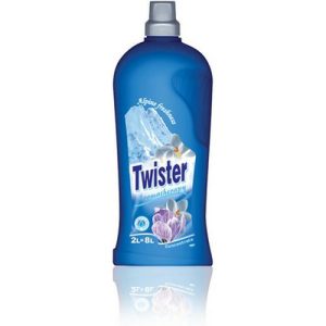 Кондиционер «Альпийская свежесть» 2000мл Twister