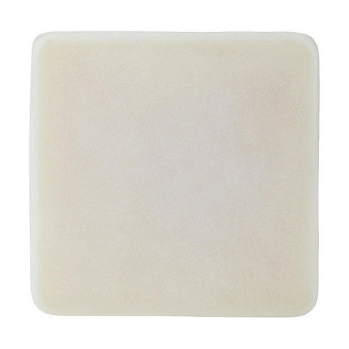 Парфюмированное мыло, Bath House Soap Bar Frangipani & Grapefruit