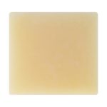 Натуральное мыло "Жожоба и сезам" для чувствительной кожи, Apeiron Jojoba & Sesame Vegetable Oil Soap