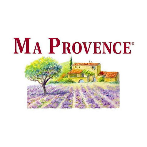 Жидкое Марсельское мыло в экономичной упаковке "Лимон", Ma Provence Liquid Marseille Soap Lemon — изображение 2