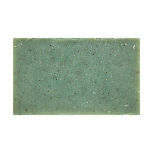 Натуральное мыло «На белом вине Котехи», Enjoy & Joy Enjoy Eco Soap — изображение 2