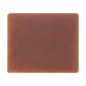 Натуральное мыло "Ним и глина" для проблемной кожи, Apeiron Neem & Clay Plant Oil Soap