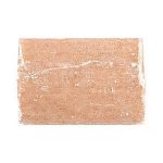 Мыло холодного отжима "Миндаль", Yamuna Almond Seed Grist Cold Pressed Soap