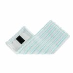 Насадка сменная Leifheit Clean Twist M Ergo