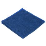 VETTA Салфетка из микрофибры универсальная, 30х30см, 220г/кв.м